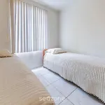 Belissimo Apto Entre Duas Praias Em Maceio Pjr101