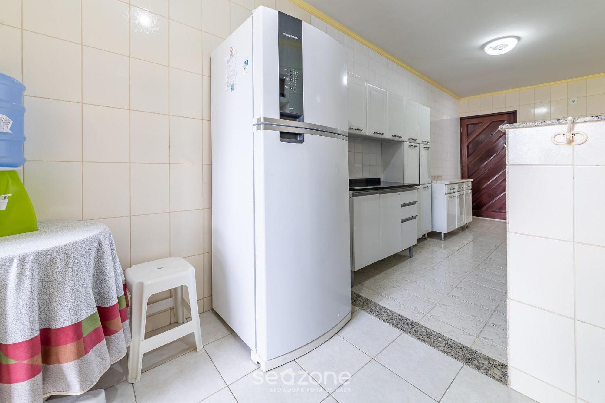 Apartamento Belissimo Apto Entre Duas Praias Em Pjr101 Maceió