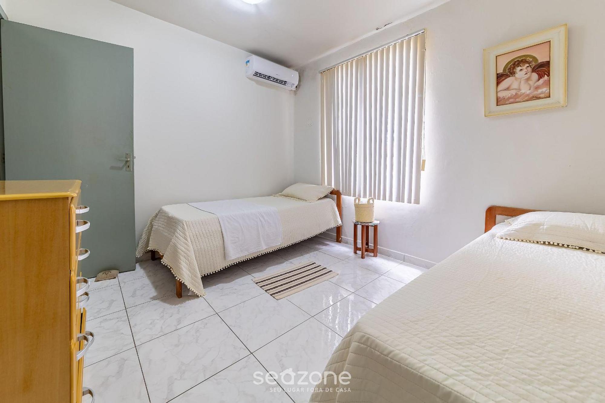 Apartamento Belissimo Apto Entre Duas Praias Em Pjr101 Maceió