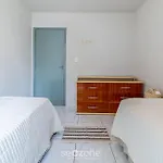 Belissimo Apto Entre Duas Praias Em Maceio Pjr101