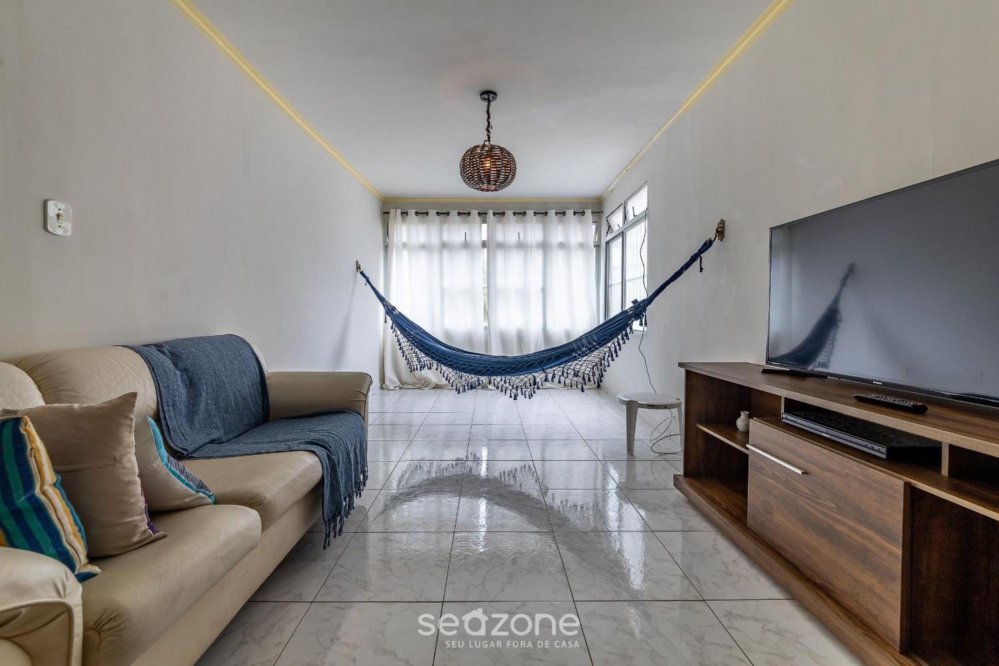 Belissimo Apto Entre Duas Praias Em Pjr101 Apartamento Maceió