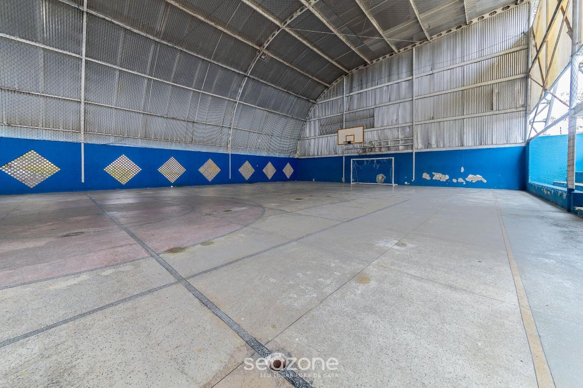 Belissimo Apto Entre Duas Praias Em Pjr101 Apartamento