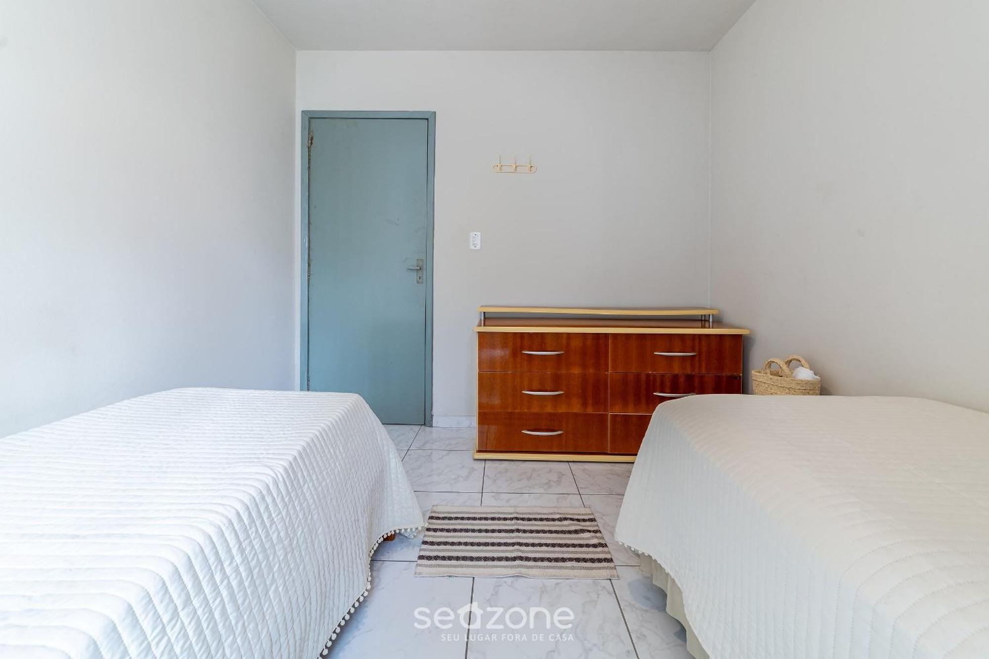 Belissimo Apto Entre Duas Praias Em Pjr101 Apartamento *